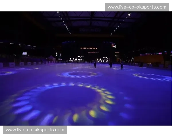 五棵松的众神黄昏:2008,那是中国篮球离星辰最近的一夜