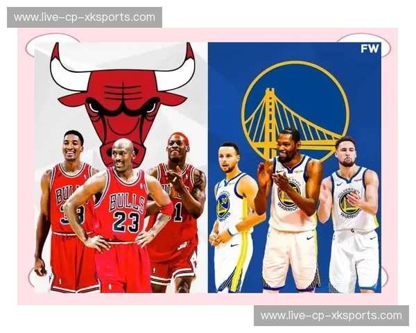 4月6日，骑士与公牛的巅峰对决：不止是篮球，更是关于坚持与超越的史诗