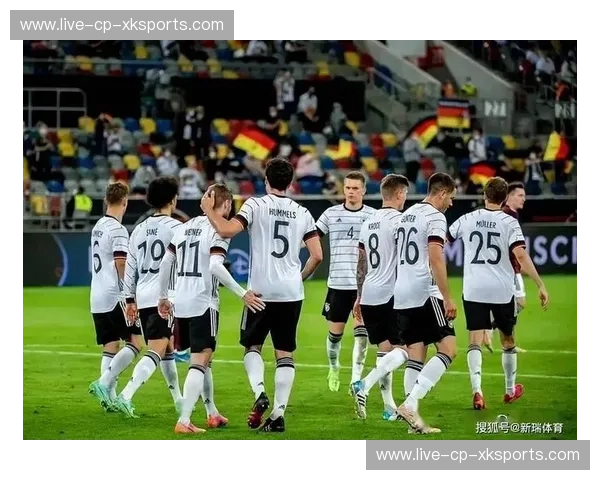 巅峰对决，谁主沉浮？德国vs法国首发阵容深度解析