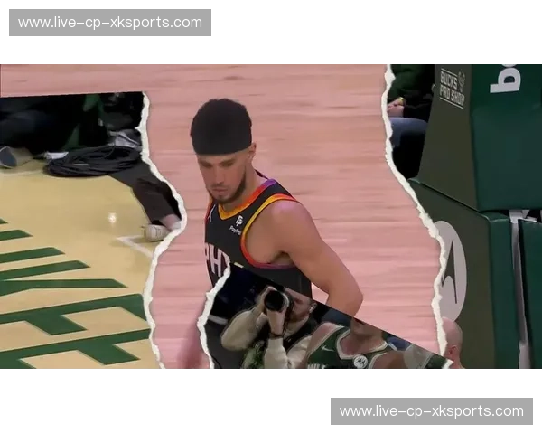 76人vs骑士录像：宿命对决，谁主沉浮？