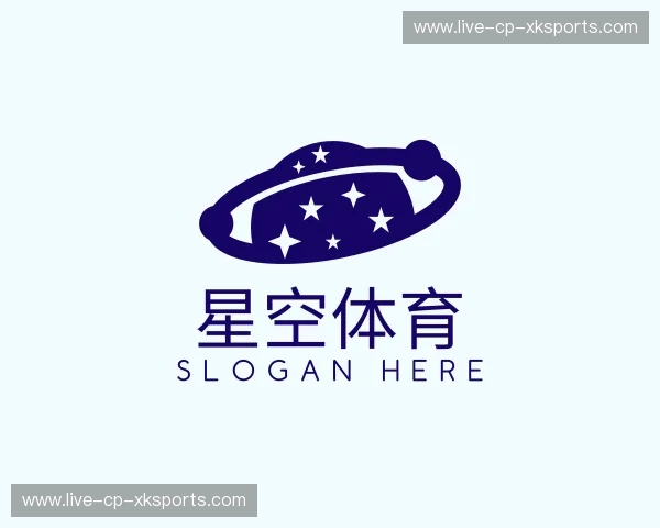 认识星空体育官网